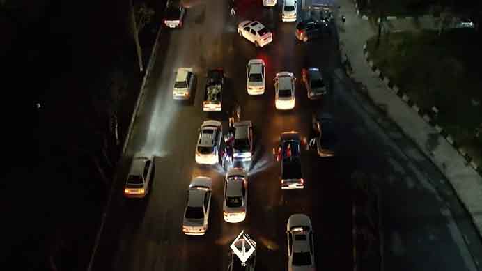 صورة مصغّرة